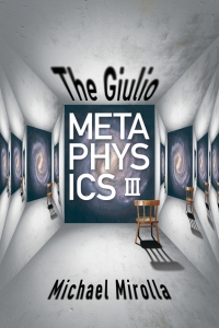 metaphysics_print